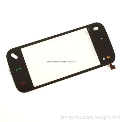 Mobile Phone Touch Screen for Nokia N97 Mini